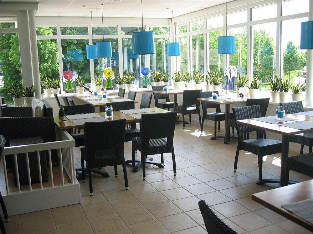 De Heek Hotell Valkenburg aan de Geul Exteriör bild