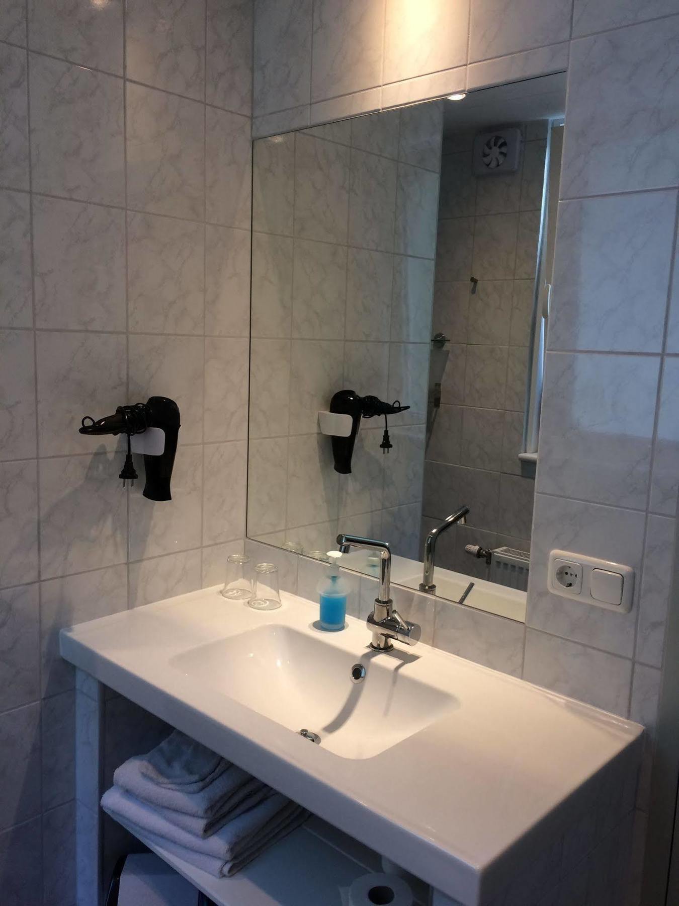 De Heek Hotell Valkenburg aan de Geul Exteriör bild