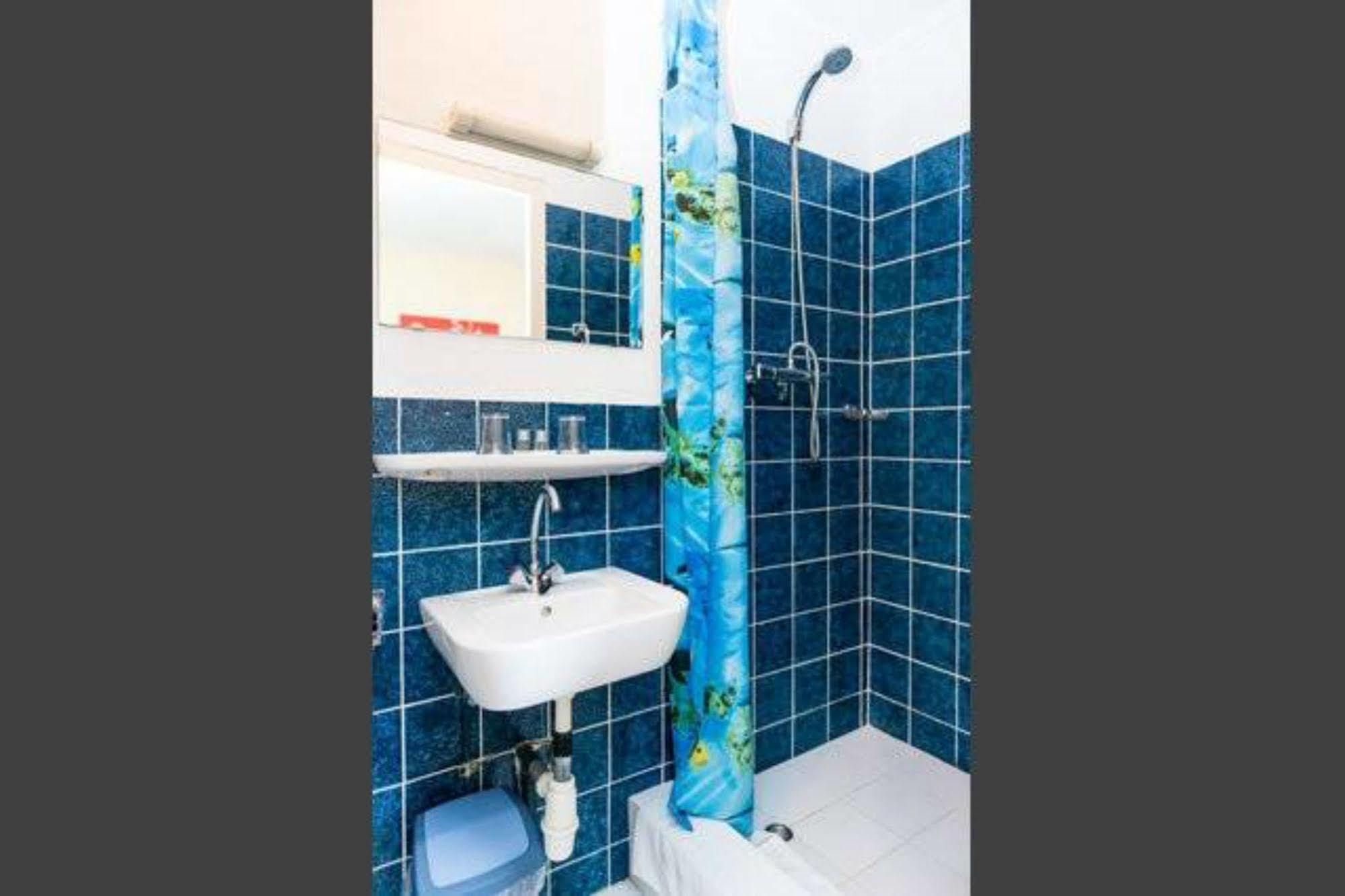 De Heek Hotell Valkenburg aan de Geul Exteriör bild