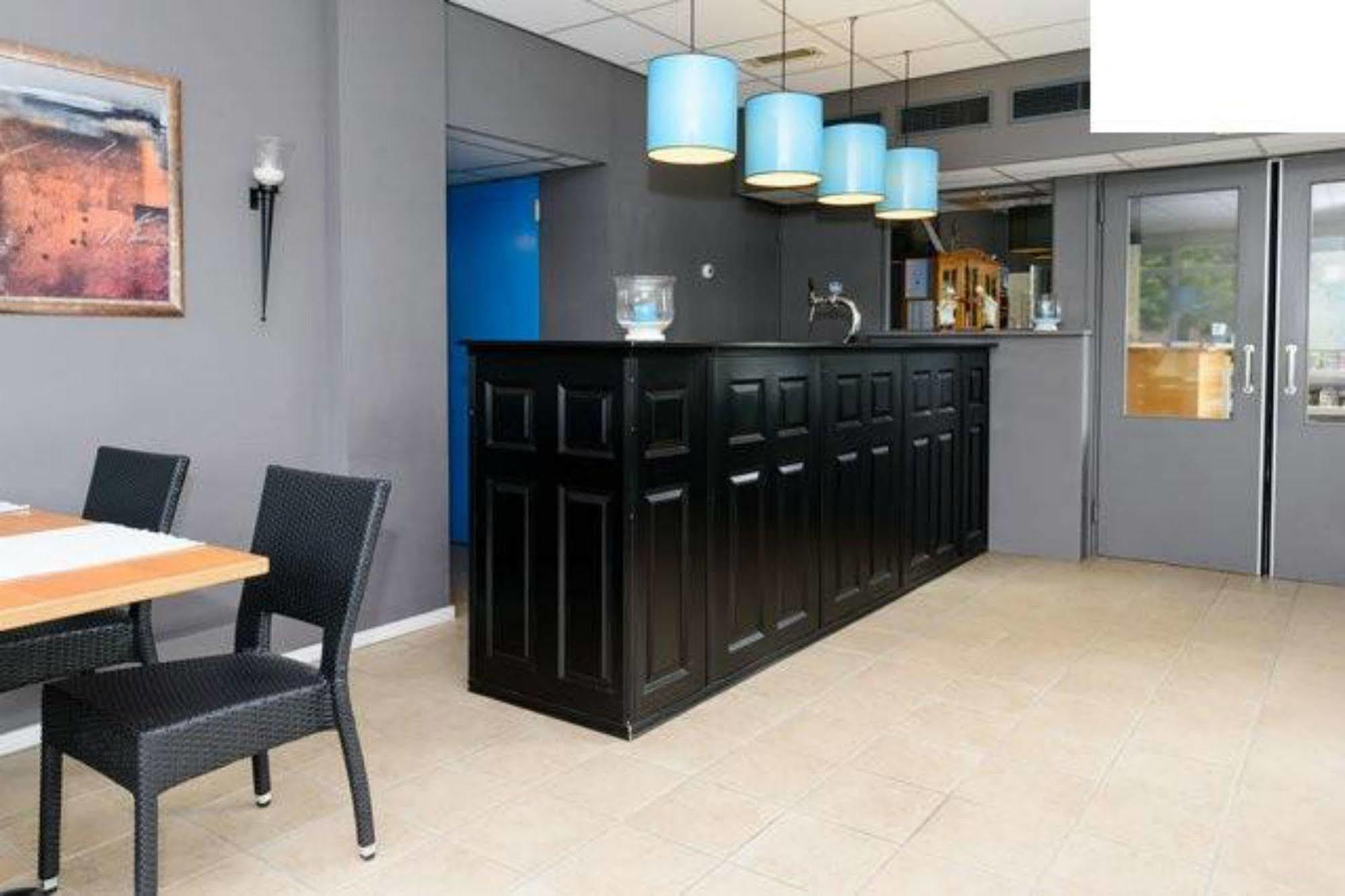 De Heek Hotell Valkenburg aan de Geul Exteriör bild